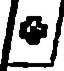 https://iiif.omeka.fas.harvard.edu/loris/atg-prod-oaas-files/imperiia/original/6cb35c04604c9df314407f43cea83c70.jpg/3034,3682,64,71/full/0/default.jpg