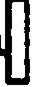 https://iiif.omeka.fas.harvard.edu/loris/atg-prod-oaas-files/imperiia/original/6cb35c04604c9df314407f43cea83c70.jpg/3126,3039,32,87/full/0/default.jpg