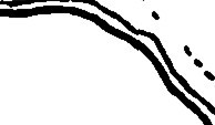 https://iiif.omeka.fas.harvard.edu/loris/atg-prod-oaas-files/imperiia/original/6a37d4c3c5132bf95268c144e05403cd.jpg/2735,4995,194,113/full/0/default.jpg