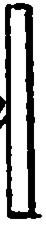 https://iiif.omeka.fas.harvard.edu/loris/atg-prod-oaas-files/imperiia/original/d2bda2a5442085e037c61cc7740d7cf1.jpg/2820,1667,46,228/full/0/default.jpg