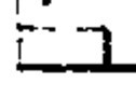 https://iiif.omeka.fas.harvard.edu/loris/atg-prod-oaas-files/imperiia/original/48af12b0b6c44fb0c28cf04b5d21e6fb.jpg/4950,3748,126,90/full/0/default.jpg