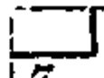 https://iiif.omeka.fas.harvard.edu/loris/atg-prod-oaas-files/imperiia/original/48af12b0b6c44fb0c28cf04b5d21e6fb.jpg/2179,1273,115,86/full/0/default.jpg