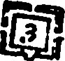https://iiif.omeka.fas.harvard.edu/loris/atg-prod-oaas-files/imperiia/original/1d234354ffdb834a6de0e7b00d5cec5b.jpg/3771,3531,93,87/full/0/default.jpg