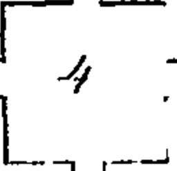 https://iiif.omeka.fas.harvard.edu/loris/atg-prod-oaas-files/imperiia/original/48af12b0b6c44fb0c28cf04b5d21e6fb.jpg/2047,1564,256,248/full/0/default.jpg