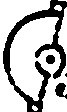 https://iiif.omeka.fas.harvard.edu/loris/atg-prod-oaas-files/imperiia/original/6a400219cb6c1398d1a6dd838d50228a.jpg/2719,1700,67,112/full/0/default.jpg