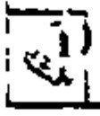 https://iiif.omeka.fas.harvard.edu/loris/atg-prod-oaas-files/imperiia/original/48af12b0b6c44fb0c28cf04b5d21e6fb.jpg/3345,3258,112,129/full/0/default.jpg