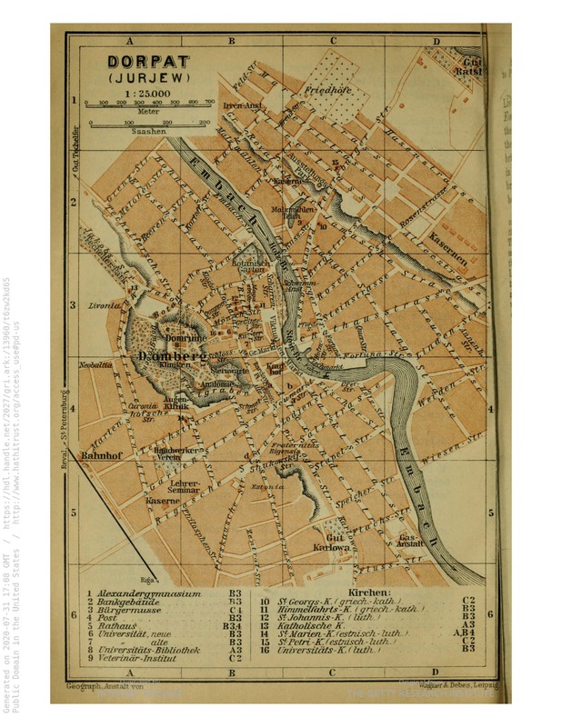 Plan10_Dorpat_p69.jpg