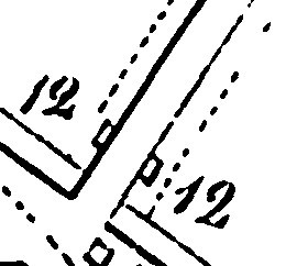 https://iiif.omeka.fas.harvard.edu/loris/atg-prod-oaas-files/imperiia/original/48af12b0b6c44fb0c28cf04b5d21e6fb.jpg/4020,1871,270,242/full/0/default.jpg