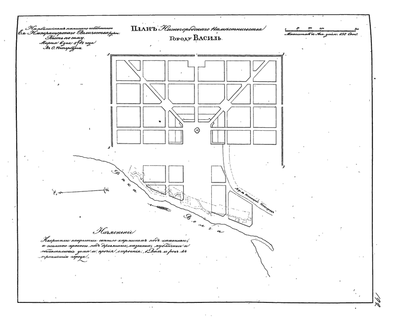 plan-192_image-197.jpg