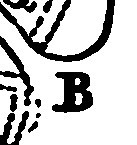 https://iiif.omeka.fas.harvard.edu/loris/atg-prod-oaas-files/imperiia/original/3d638b0e1349c819d8aac4bfe1b1b18d.jpg/2231,2925,137,145/full/0/default.jpg