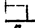https://iiif.omeka.fas.harvard.edu/loris/atg-prod-oaas-files/imperiia/original/48af12b0b6c44fb0c28cf04b5d21e6fb.jpg/2662,2662,115,90/full/0/default.jpg