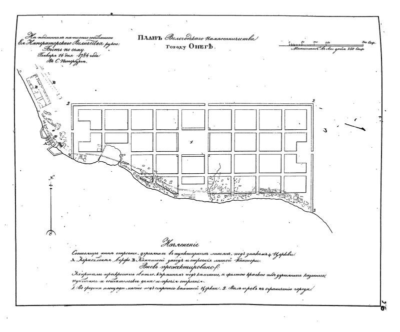 plan-56_image-61.jpg plan-56_image-61.jpg