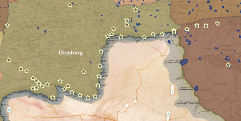 orenburg_fort_wm.png