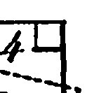 https://iiif.omeka.fas.harvard.edu/loris/atg-prod-oaas-files/imperiia/original/40cb91f6b5d55ffc8a75a93579e037ba.jpg/3710,1712,124,133/full/0/default.jpg