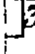 https://iiif.omeka.fas.harvard.edu/loris/atg-prod-oaas-files/imperiia/original/48af12b0b6c44fb0c28cf04b5d21e6fb.jpg/4958,3854,71,108/full/0/default.jpg