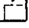 https://iiif.omeka.fas.harvard.edu/loris/atg-prod-oaas-files/imperiia/original/48af12b0b6c44fb0c28cf04b5d21e6fb.jpg/2775,1171,93,90/full/0/default.jpg