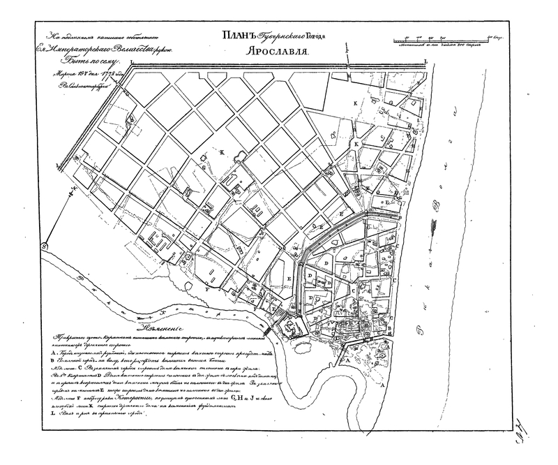 plan-405_image-410.jpg plan-405_image-410.jpg