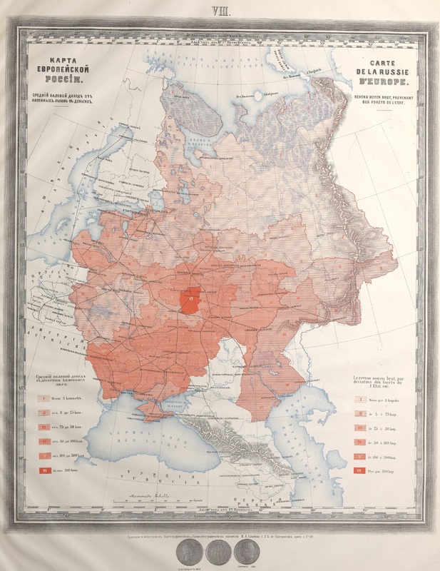 AtlasOfForestryStats_1878_map8.jpg AtlasOfForestryStats_1878_map8.jpg