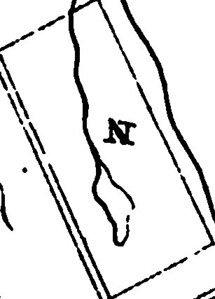 https://iiif.omeka.fas.harvard.edu/loris/atg-prod-oaas-files/imperiia/original/1d234354ffdb834a6de0e7b00d5cec5b.jpg/1463,2033,307,427/full/0/default.jpg