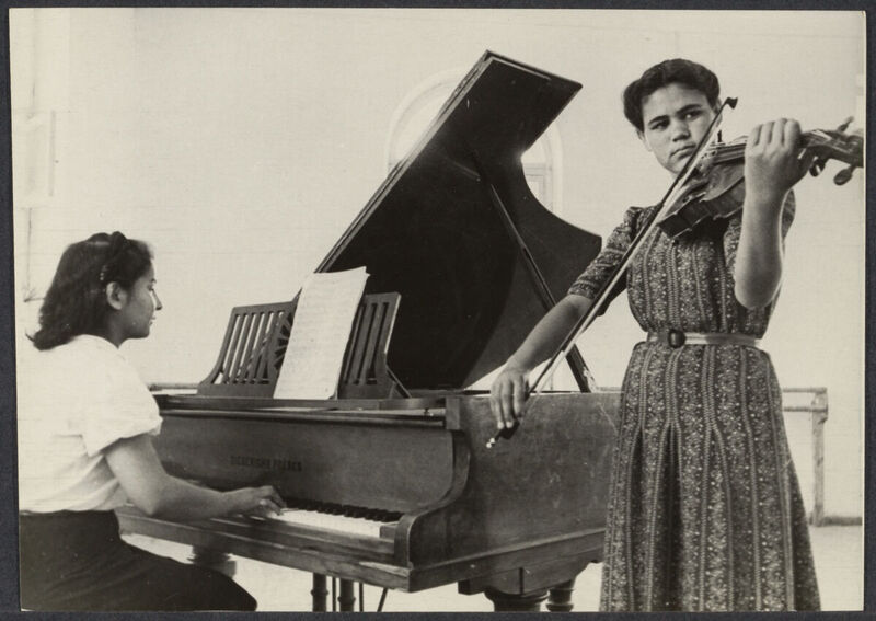 SIB_0386.jpg SIB_0386.jpg