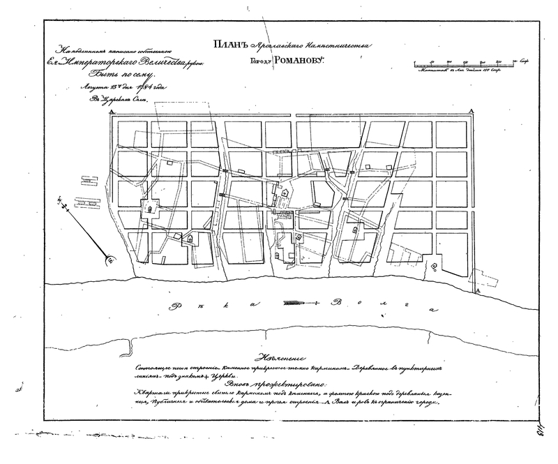 plan-413_image-418.jpg plan-413_image-418.jpg