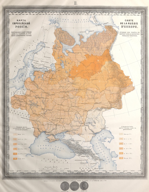 AtlasOfForestryStats_1878_map2.jpg AtlasOfForestryStats_1878_map2.jpg