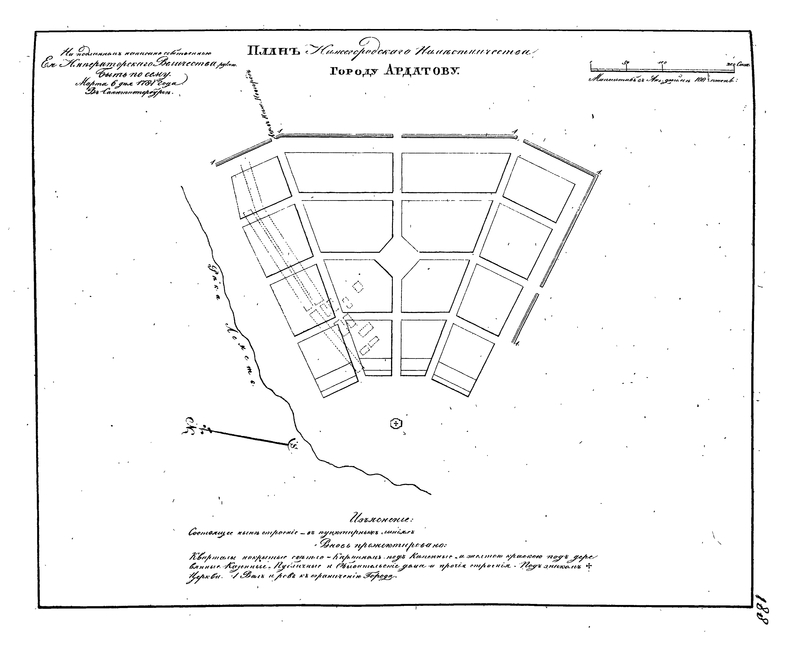 plan-188_image-193.jpg