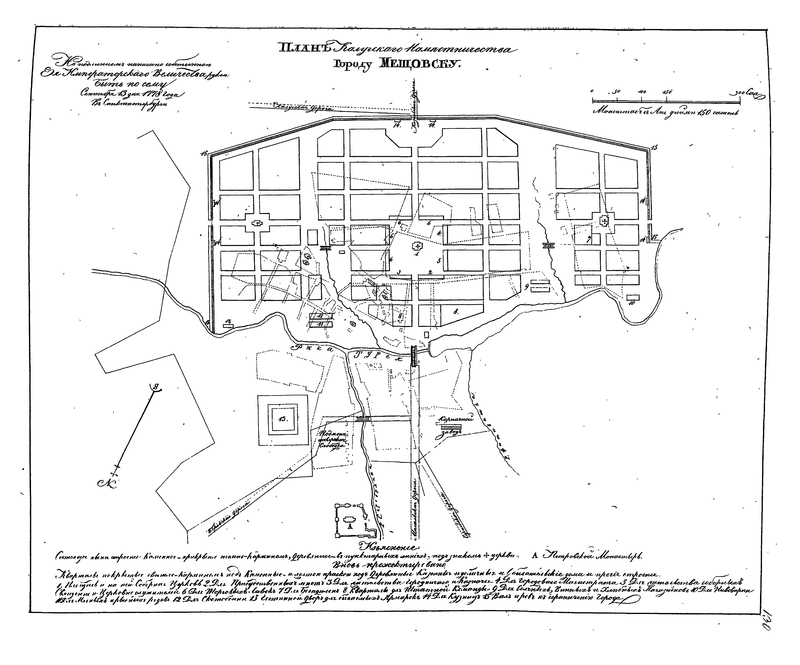 plan-130_image-135.jpg plan-130_image-135.jpg