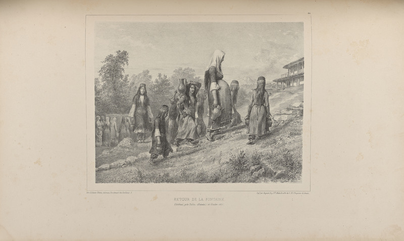 Demidov_pl80md_return from fountain_w.jpg