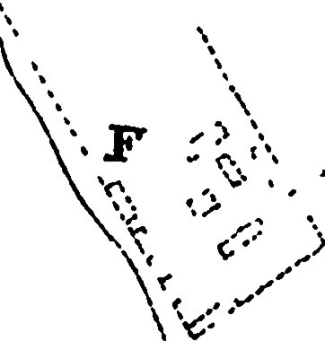 https://iiif.omeka.fas.harvard.edu/loris/atg-prod-oaas-files/imperiia/original/1d234354ffdb834a6de0e7b00d5cec5b.jpg/1481,740,362,380/full/0/default.jpg