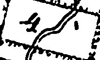 https://iiif.omeka.fas.harvard.edu/loris/atg-prod-oaas-files/imperiia/original/6a400219cb6c1398d1a6dd838d50228a.jpg/2828,1746,206,124/full/0/default.jpg