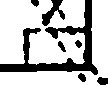 https://iiif.omeka.fas.harvard.edu/loris/atg-prod-oaas-files/imperiia/original/48af12b0b6c44fb0c28cf04b5d21e6fb.jpg/907,3295,108,86/full/0/default.jpg