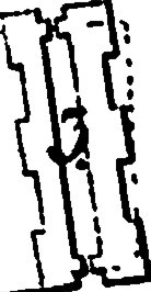 https://iiif.omeka.fas.harvard.edu/loris/atg-prod-oaas-files/imperiia/original/9277509ae11c607f9a7a47a745ddd9d4.jpg/2668,3111,138,266/full/0/default.jpg