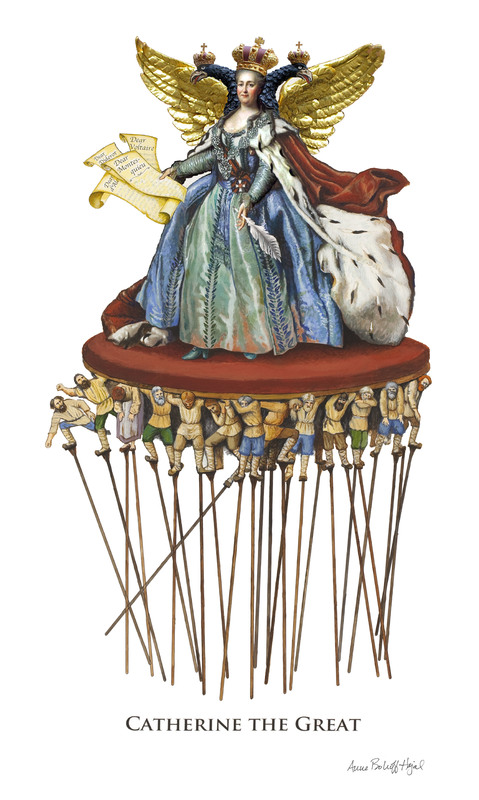 Catherine Col Cor Final CompositeHIGHEST RES sig addd svd8.jpg Catherine Col Cor Final CompositeHIGHEST RES sig addd svd8.jpg