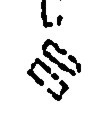 https://iiif.omeka.fas.harvard.edu/loris/atg-prod-oaas-files/imperiia/original/1d234354ffdb834a6de0e7b00d5cec5b.jpg/5358,1953,103,125/full/0/default.jpg