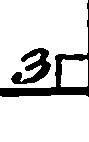 https://iiif.omeka.fas.harvard.edu/loris/atg-prod-oaas-files/imperiia/original/40cb91f6b5d55ffc8a75a93579e037ba.jpg/1814,2980,89,142/full/0/default.jpg