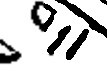 https://iiif.omeka.fas.harvard.edu/loris/atg-prod-oaas-files/imperiia/original/48af12b0b6c44fb0c28cf04b5d21e6fb.jpg/5444,3110,107,81/full/0/default.jpg