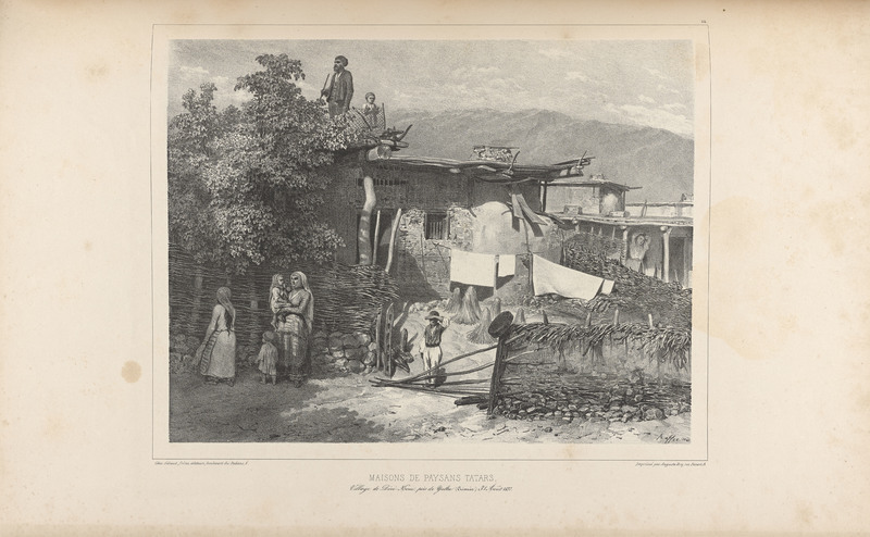 Demidov_pl54md_Tatar peasant house_w.jpg