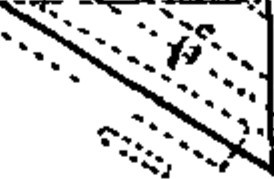 https://iiif.omeka.fas.harvard.edu/loris/atg-prod-oaas-files/imperiia/original/48af12b0b6c44fb0c28cf04b5d21e6fb.jpg/4250,3637,274,179/full/0/default.jpg