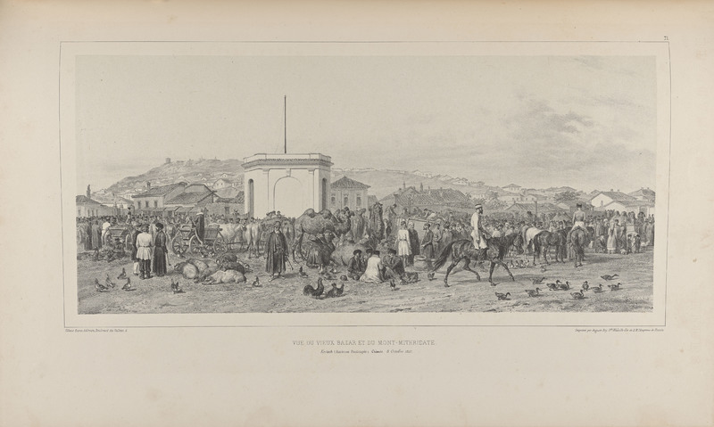 Demidov_pl71md_old market at Kerch_w.jpg