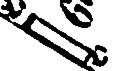 https://iiif.omeka.fas.harvard.edu/loris/atg-prod-oaas-files/imperiia/original/6cb35c04604c9df314407f43cea83c70.jpg/3844,4648,125,71/full/0/default.jpg