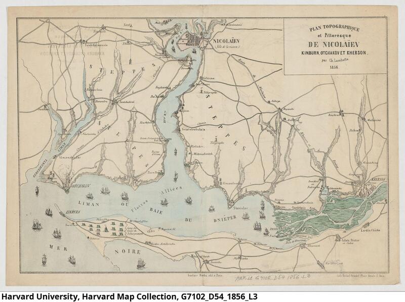 1856_HMap_PlanTopographiqueEtPittoresqueDeNicolaiev_Larochette.jpg