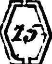 https://iiif.omeka.fas.harvard.edu/loris/atg-prod-oaas-files/imperiia/original/c9c93b7cf7b4c59cc899b49124979e49.jpg/4559,2749,108,132/full/0/default.jpg