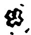 https://iiif.omeka.fas.harvard.edu/loris/atg-prod-oaas-files/imperiia/original/6cb35c04604c9df314407f43cea83c70.jpg/3161,3231,64,71/full/0/default.jpg