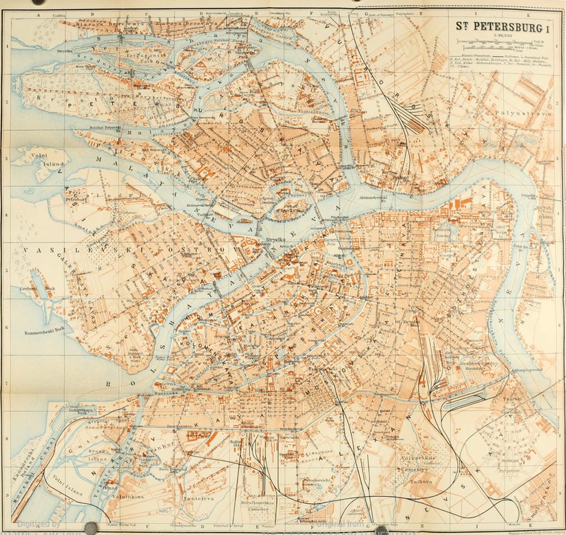 Plan52_StPetersburg_p87.jpg
