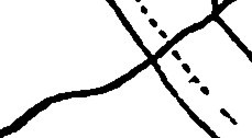 https://iiif.omeka.fas.harvard.edu/loris/atg-prod-oaas-files/imperiia/original/bd3cb2f232bb80d46301d17e1ebfe483.jpg/4334,3641,229,126/full/0/default.jpg