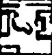 https://iiif.omeka.fas.harvard.edu/loris/atg-prod-oaas-files/imperiia/original/6cb35c04604c9df314407f43cea83c70.jpg/2344,3428,76,80/full/0/default.jpg