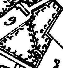 https://iiif.omeka.fas.harvard.edu/loris/atg-prod-oaas-files/imperiia/original/edf3c2819276610b071ff8707366c12b.jpg/2149,2086,205,224/full/0/default.jpg