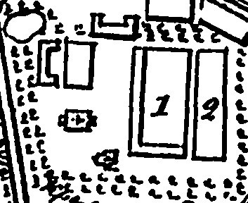 https://iiif.omeka.fas.harvard.edu/loris/atg-prod-oaas-files/imperiia/original/edf3c2819276610b071ff8707366c12b.jpg/2638,2238,353,288/full/0/default.jpg