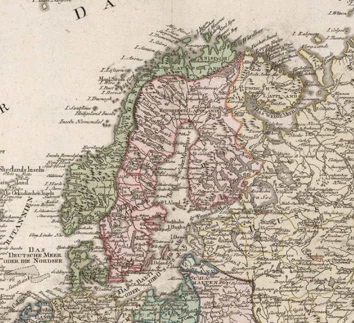 Sweden and Finland.jpg